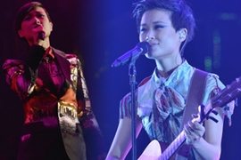 ����Ʒ��Ѳ��DVD 3��10�����շ���