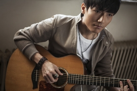 �³�����ר���������ع� 14�վ����׳���