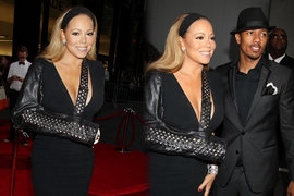 �����ǿ�����V����� í������ʱ��