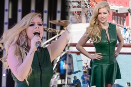 ��ޱ������С��΢¡���ǻ��д���