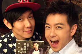 ��־ӱ��ϲ���������ֿ��� ������Ӱ