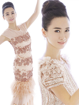 �̺�ӭ���λ�д�� ������������ǿ