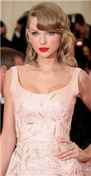 ˹�����ط�ȹ��ѩ��