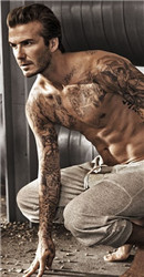 ���˺�ķ�����Ը�