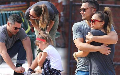 ������һ�����۳��� ���ɷ�ӵ�������