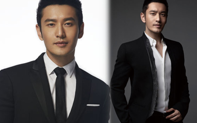 ����������˹���� ������ҵ˫����