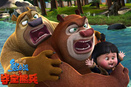 ���ܳ�û��Ʊ�����Ƽ�¼��������������ͨ