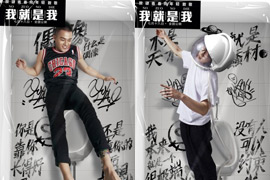 ���Ҿ����ҡ�������Ұ����˫������