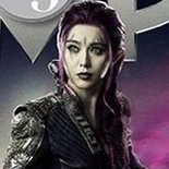 ������Xս��