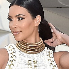 ����ɺ������