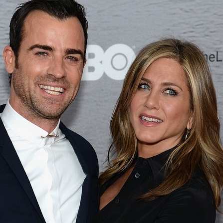 ����˹��Я��