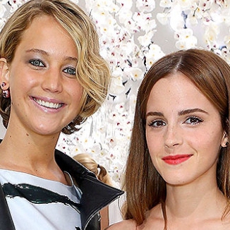 �κ���������