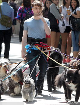 ������������ͱ���������