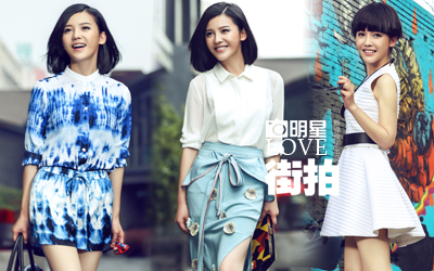 ���ǰ����ģ�����橶̷�˧���ʸ�ڹ�Ͷ�ά����