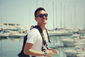 ��Сΰ���ٻ�����������Ա��