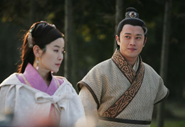 ���㣺�͹�װ����̩��(ͼ)