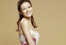 �����գ���ս����