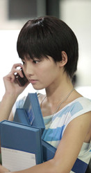 �ż��ߣ��̷�����