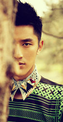 ����Ң����������