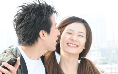 ����Ȼ�����ܷ�����