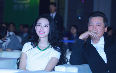 ��ٳ��������