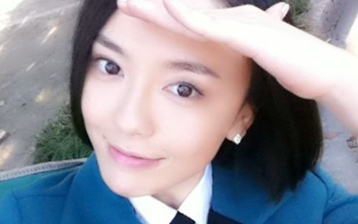 �����ݣ��������Ŀ�