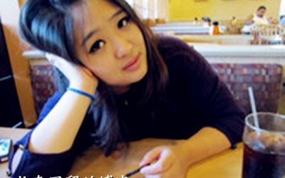 ������25��Ư����Ů���ع�