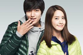 ����������ʱ�ʶ��ﶬд�������ů