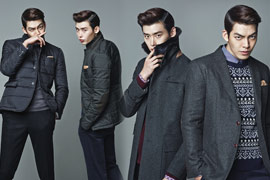 ����ͼ������˶�������װ��Ƭ���˧��