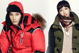 ����ͼ��Ԫ�������Ĵ�Ƭ ��������β�ڼ�