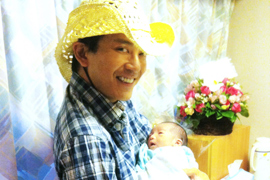 ����������������ֶ�ӽ���