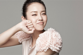 �ż�����������������