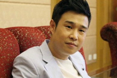 �����Ļ���֮С����