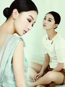 �ܶ��곢�Ը������� ������Ѭױ����