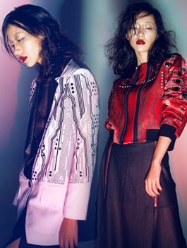 ��ѩ��ս��߶Ⱥڰ����� �߸�����