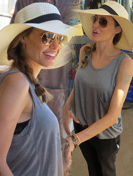 �������ñ���� ���м���˿Ц�ݿ���