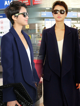 ����շɻ������� ���̸�����ʱװ��