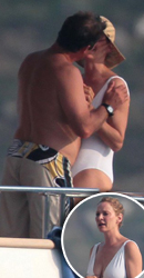 ������������ͧ����