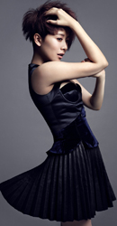 ��������ħ������ʹ