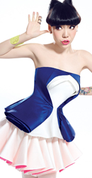 ��Ī����ר�������ع�