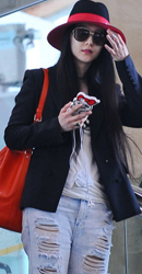 ��������װ������ζ��