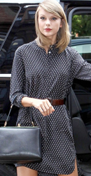 ˹������Ц������