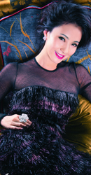 С�պ������ʱ������