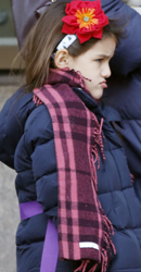 С�������ɲ�ˬ��