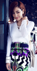 ���ձ�����������