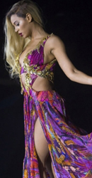 �̰�˹���޳�ȹ����