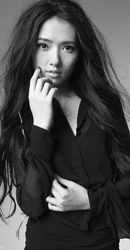 ������Сʱ��������Ƭ