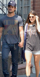 �����ˡ�̩��Ů���ع�