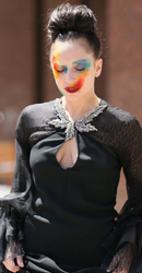 gaga�����������Ϳѻ