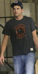 ������Ħ��ǰ���Ѷ���